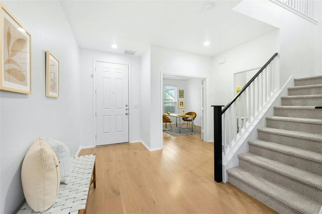 7604 Peccary DR, Austin, TX 78744