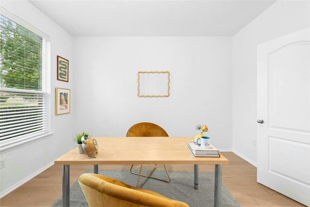 7604 Peccary DR, Austin, TX 78744