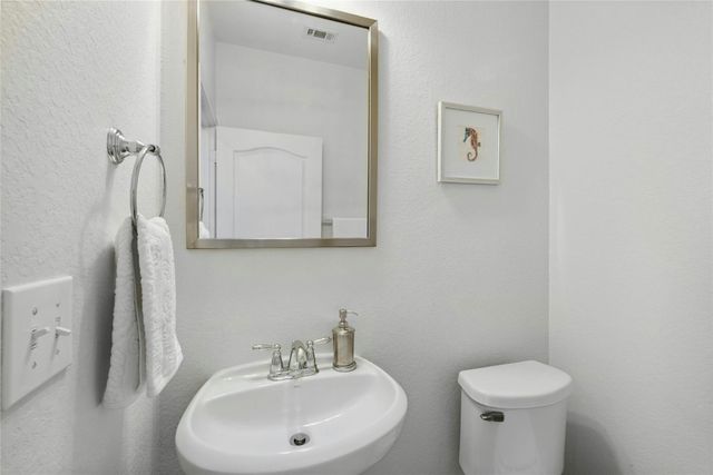 7604 Peccary DR, Austin, TX 78744