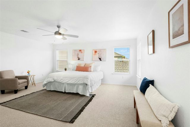 7604 Peccary DR, Austin, TX 78744