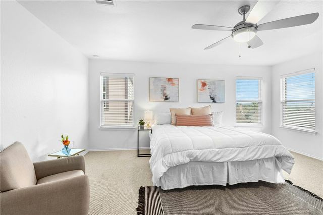 7604 Peccary DR, Austin, TX 78744