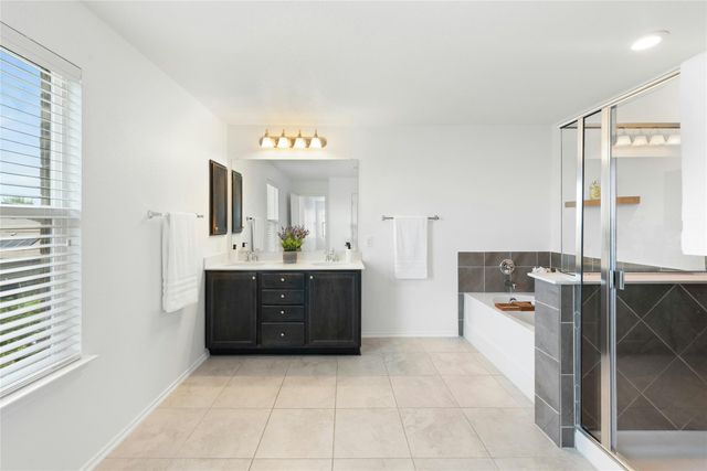 7604 Peccary DR, Austin, TX 78744