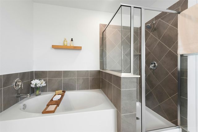 7604 Peccary DR, Austin, TX 78744