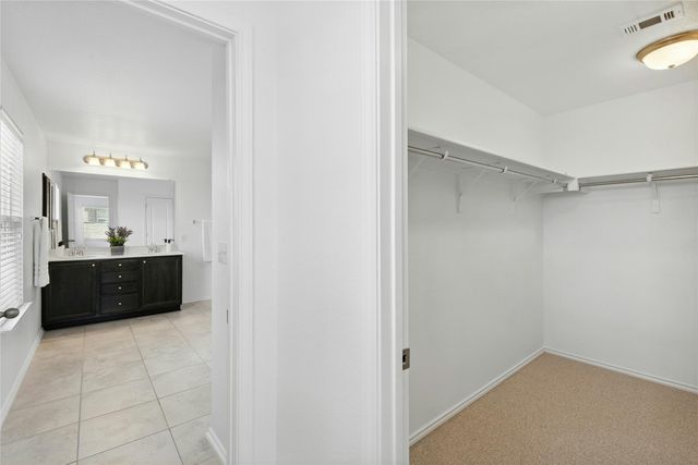 7604 Peccary DR, Austin, TX 78744