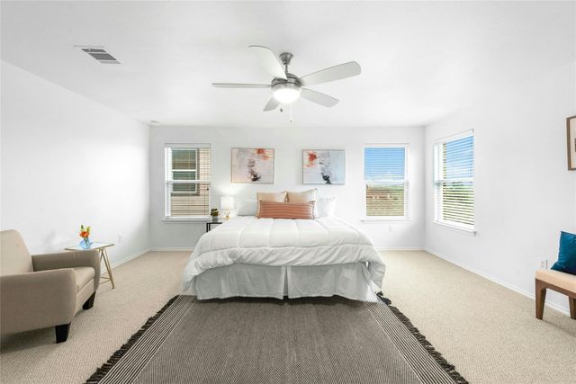 7604 Peccary DR, Austin, TX 78744