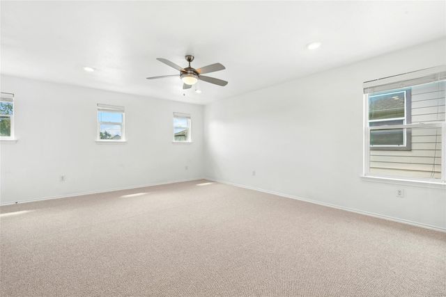 7604 Peccary DR, Austin, TX 78744