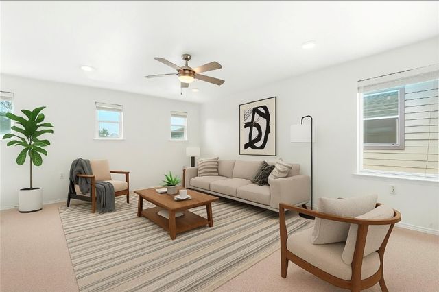 7604 Peccary DR, Austin, TX 78744