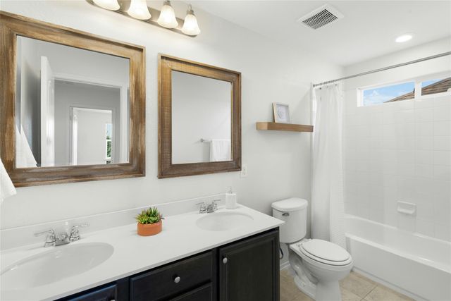 7604 Peccary DR, Austin, TX 78744