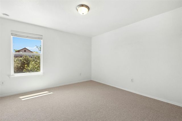 7604 Peccary DR, Austin, TX 78744