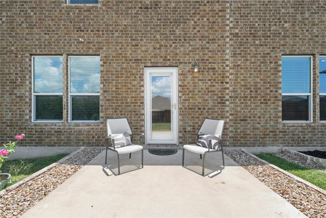 7604 Peccary DR, Austin, TX 78744