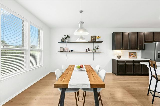 7604 Peccary DR, Austin, TX 78744