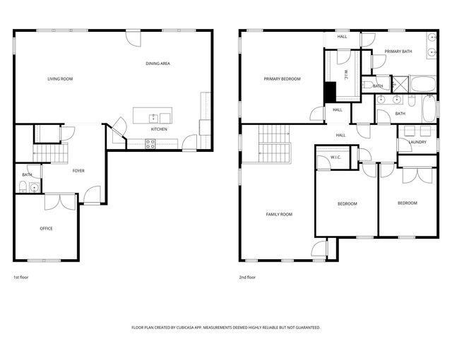 7604 Peccary DR, Austin, TX 78744