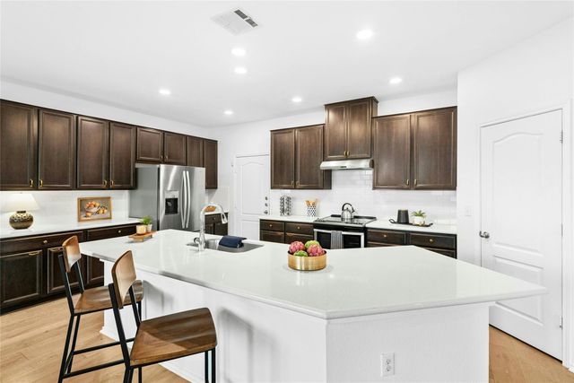 7604 Peccary DR, Austin, TX 78744