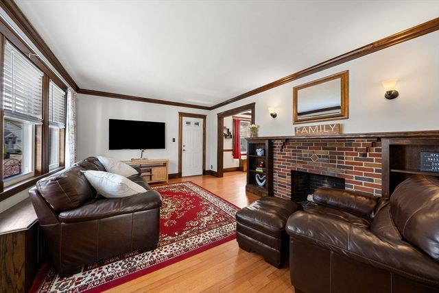 50 Hillside Rd, Dedham, MA 02026