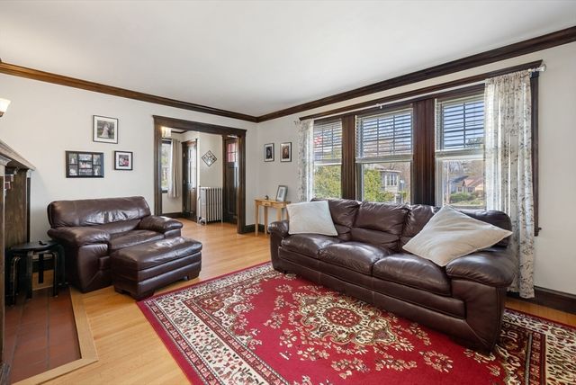 50 Hillside Rd, Dedham, MA 02026