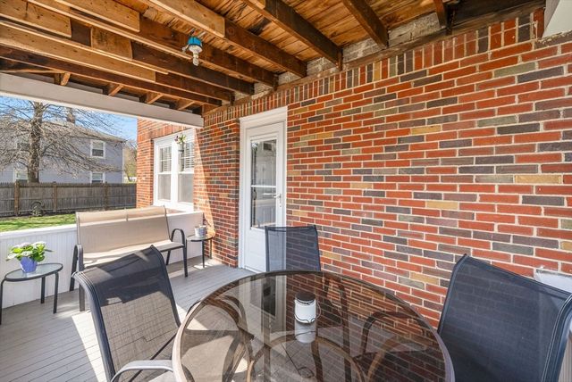 50 Hillside Rd, Dedham, MA 02026