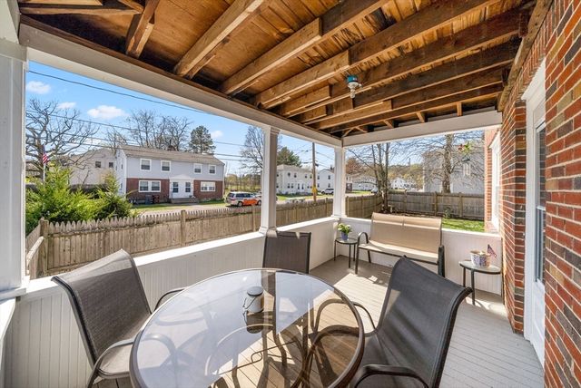 50 Hillside Rd, Dedham, MA 02026