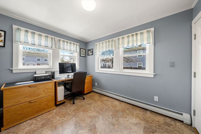 50 Hillside Rd, Dedham, MA 02026