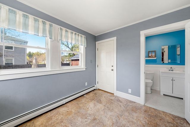 50 Hillside Rd, Dedham, MA 02026