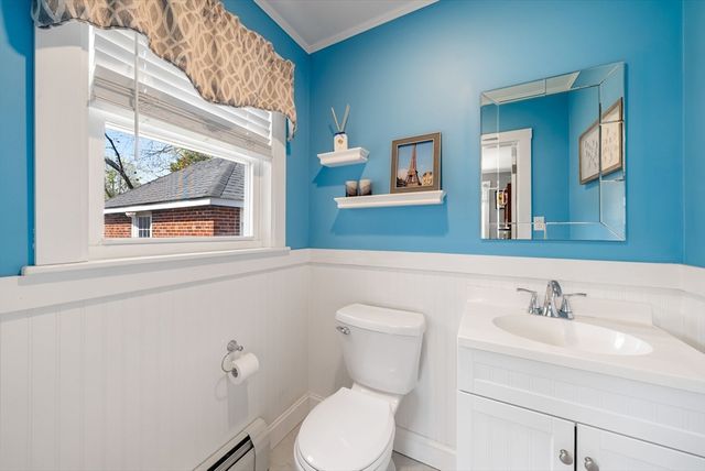 50 Hillside Rd, Dedham, MA 02026