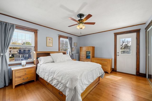 50 Hillside Rd, Dedham, MA 02026