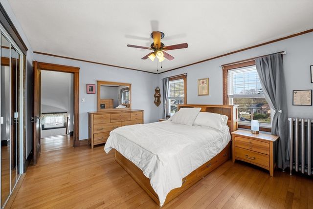 50 Hillside Rd, Dedham, MA 02026