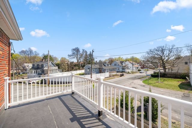 50 Hillside Rd, Dedham, MA 02026