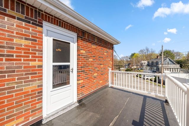 50 Hillside Rd, Dedham, MA 02026