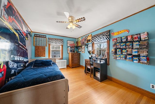 50 Hillside Rd, Dedham, MA 02026