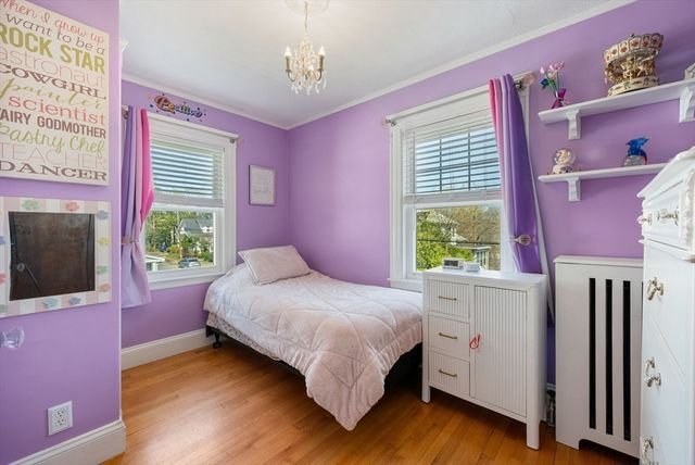 50 Hillside Rd, Dedham, MA 02026