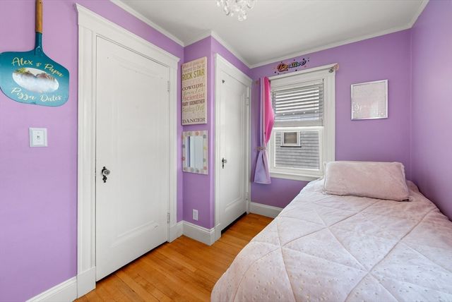 50 Hillside Rd, Dedham, MA 02026