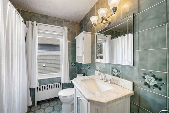 50 Hillside Rd, Dedham, MA 02026