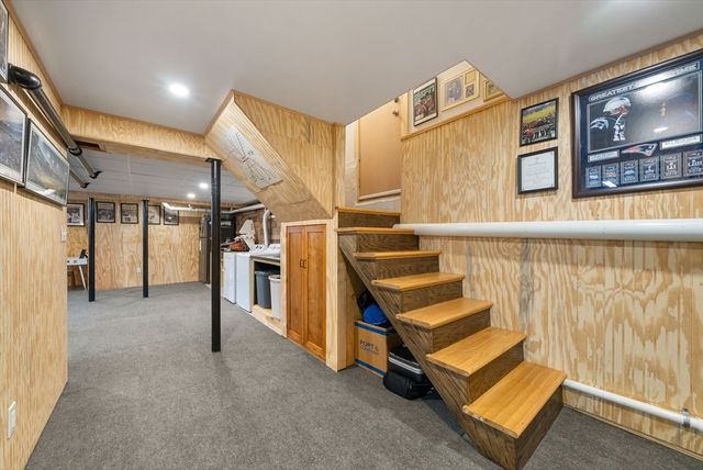 50 Hillside Rd, Dedham, MA 02026