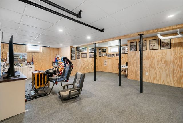 50 Hillside Rd, Dedham, MA 02026