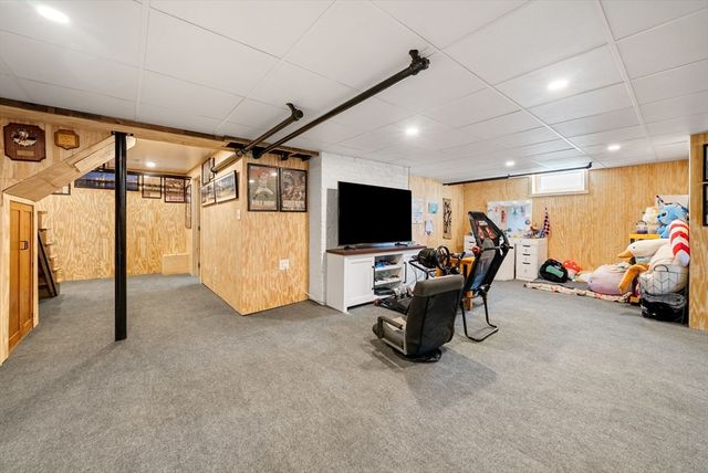 50 Hillside Rd, Dedham, MA 02026