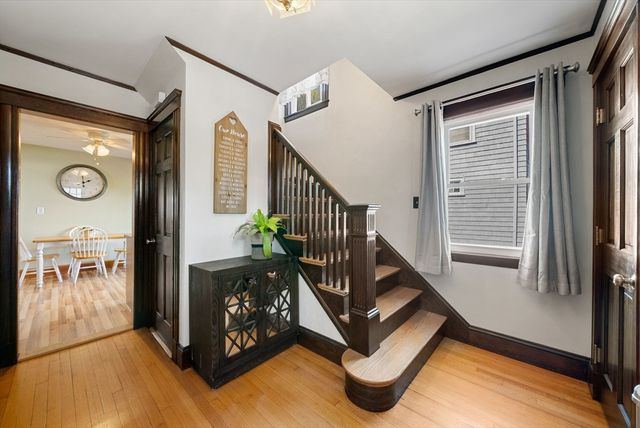 50 Hillside Rd, Dedham, MA 02026