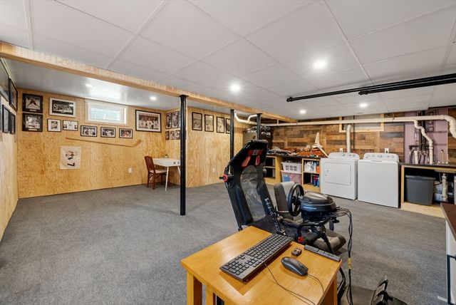 50 Hillside Rd, Dedham, MA 02026