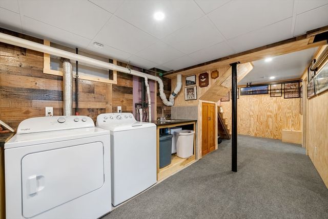 50 Hillside Rd, Dedham, MA 02026