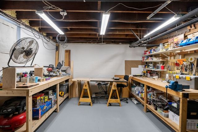 50 Hillside Rd, Dedham, MA 02026