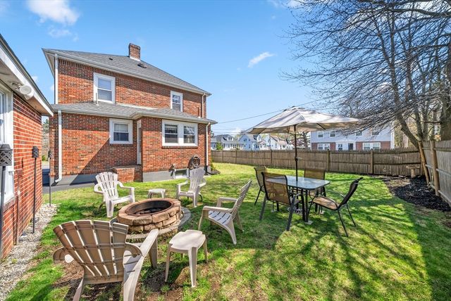 50 Hillside Rd, Dedham, MA 02026