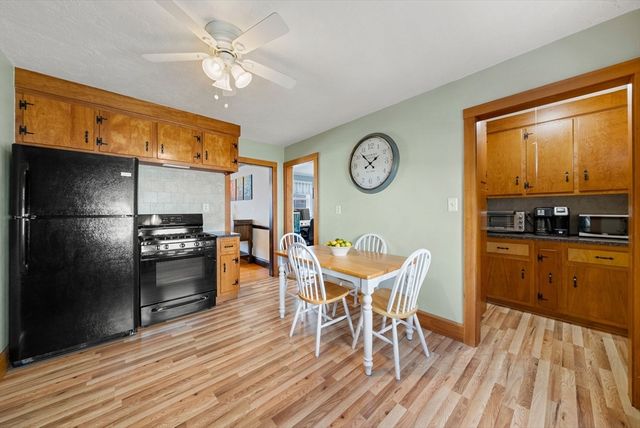 50 Hillside Rd, Dedham, MA 02026