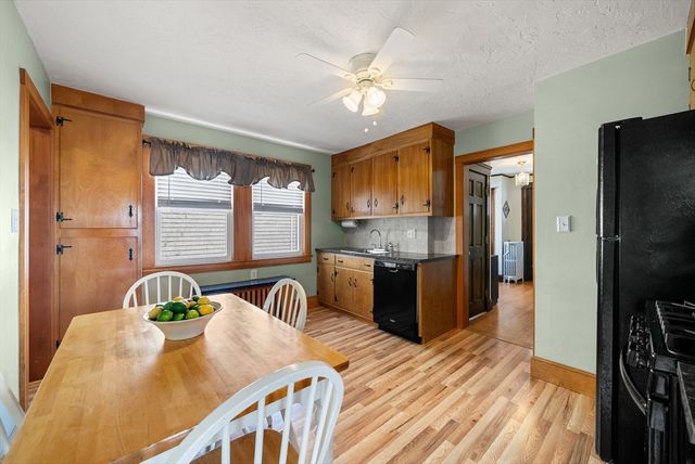 50 Hillside Rd, Dedham, MA 02026