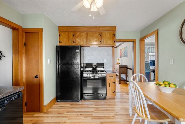 50 Hillside Rd, Dedham, MA 02026