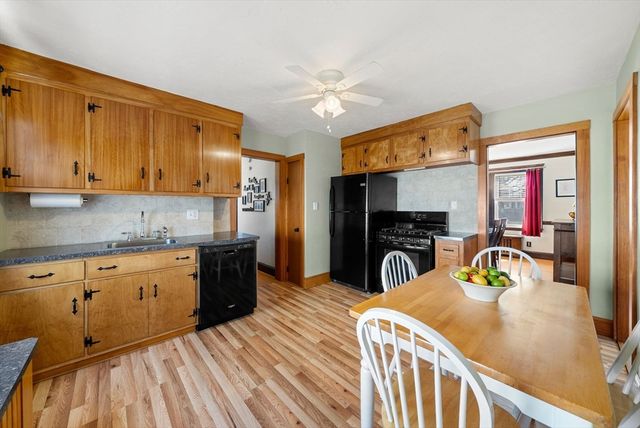 50 Hillside Rd, Dedham, MA 02026