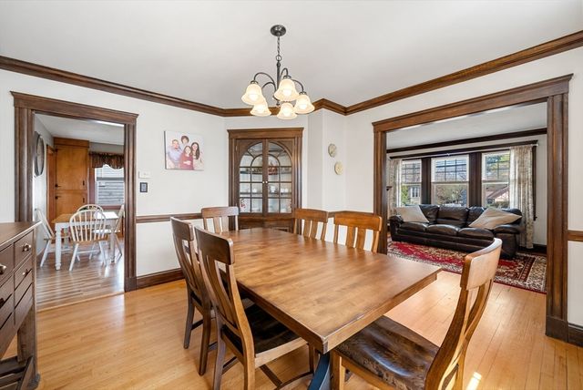 50 Hillside Rd, Dedham, MA 02026