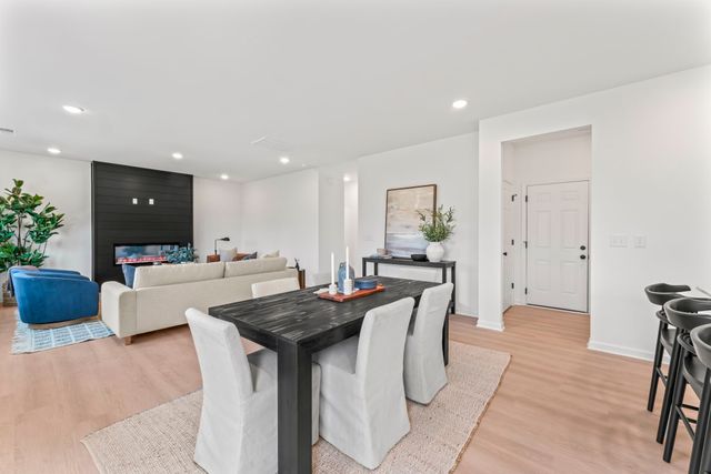 252 Rose Hannah Drive, Gallatin, TN 37066