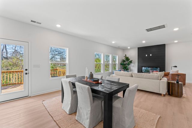 252 Rose Hannah Drive, Gallatin, TN 37066