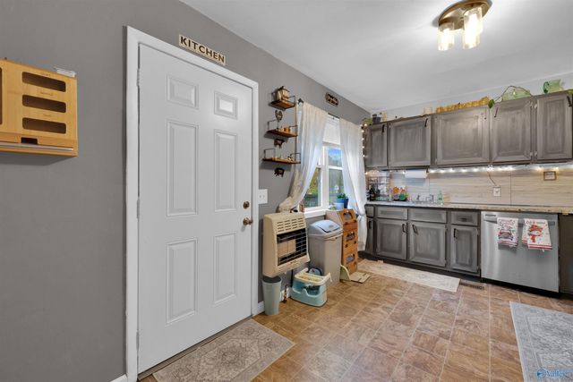 356 Wann Circle, Pisgah, AL 35765