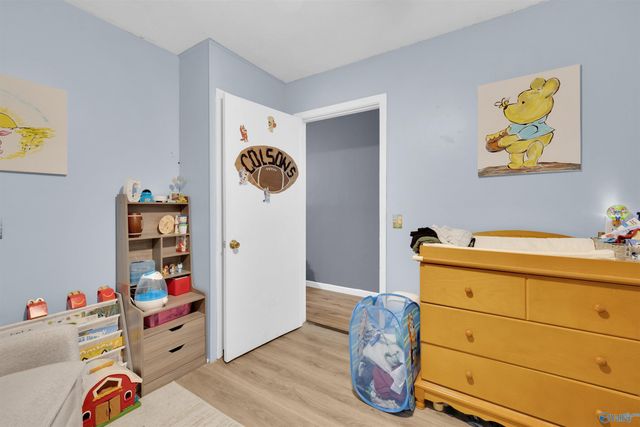 356 Wann Circle, Pisgah, AL 35765