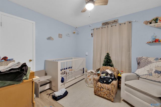 356 Wann Circle, Pisgah, AL 35765